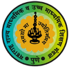 Maharashtra State Board Logo